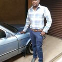 Mazakes From Alberton, Gauteng