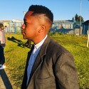 Sosha Gallery Photo 1