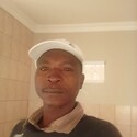 .mpofu From Pretoria, Gauteng