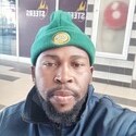 Mr Mnisi 99 Gallery Photo 1
