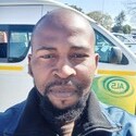 Mr Mnisi 99 Gallery Photo 2