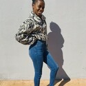 Anzani Louis Trichardt