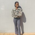 Anzani Gallery Photo 2