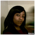 thembi34 From Soweto, Gauteng