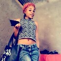 Chrishy From Polokwane, Limpopo