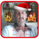 fangs54 From Port Alfred, Eastern Cape