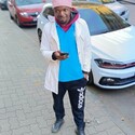 Sbuda7337 From Evaton, Gauteng