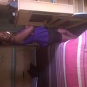 fifi96 From Johannesburg South, Gauteng