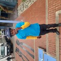 Sbuda7337 Gallery Photo 1