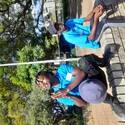Sbuda7337 Gallery Photo 2