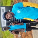 Sbuda7337 Gallery Photo 3