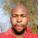 Mr Mnisi 99 From Middelburg %28mp%29, Mpumalanga
