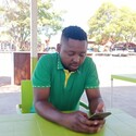 Epifanio From Mafikeng, North West