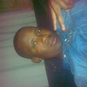 Obkay2 From Krugersdorp, Gauteng