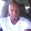 TREASURE241 KwaMhlanga