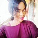 Dee201 From Bloemfontein, Free State