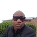 Kagisano182 From Mafikeng, North West