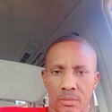 Kim33 From Soweto, Gauteng