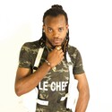 Isidore From Cape Town, Western Cape