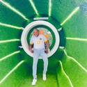 Saider6 Gallery Photo 4