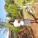 Harriet Gallery Photo 7
