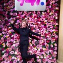Joan Gallery Photo 1