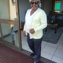 Dickson390 From Midrand, Gauteng