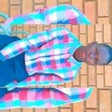 Kabelo180 Gallery Photo 1