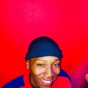 Kabelo180 From Benoni, Gauteng