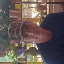 Luke225 From Centurion, Gauteng
