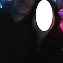 Dawie299 From Roodepoort, Gauteng