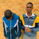 R208 From Cape Town, Western Cape