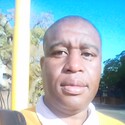 Tau360 From Pretoria, Gauteng
