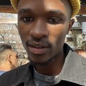 Smar From Randburg, Gauteng