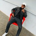 Bora Musiq From Durban, Kwazulu-Natal