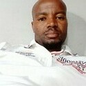 Malawyer069 From Vereeniging, Gauteng