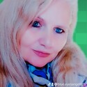 Tanya319 Gallery Photo 3