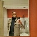 coolguy14 From Kempton Park, Gauteng