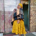 Sebu Gallery Photo 3