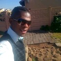 PHILLEMON From Sebokeng, Gauteng