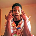 King Xhosa From Pretoria, Gauteng