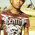 Loba From Centurion, Gauteng