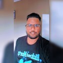 NICKJ28$ Chatsworth