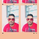 NICKJ28$ Gallery Photo 1