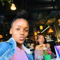 Khessy From Nelspruit, Mpumalanga
