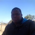 Mr right22 From Polokwane, Limpopo