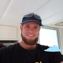 Tyson222 From Durbanville, Western Cape
