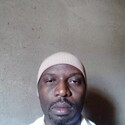 Emmanuel155 From Kwamhlanga, Mpumalanga