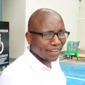 Blessing150 From Durban, Kwazulu-Natal