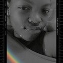 Your 👸 From Mokopane, Limpopo